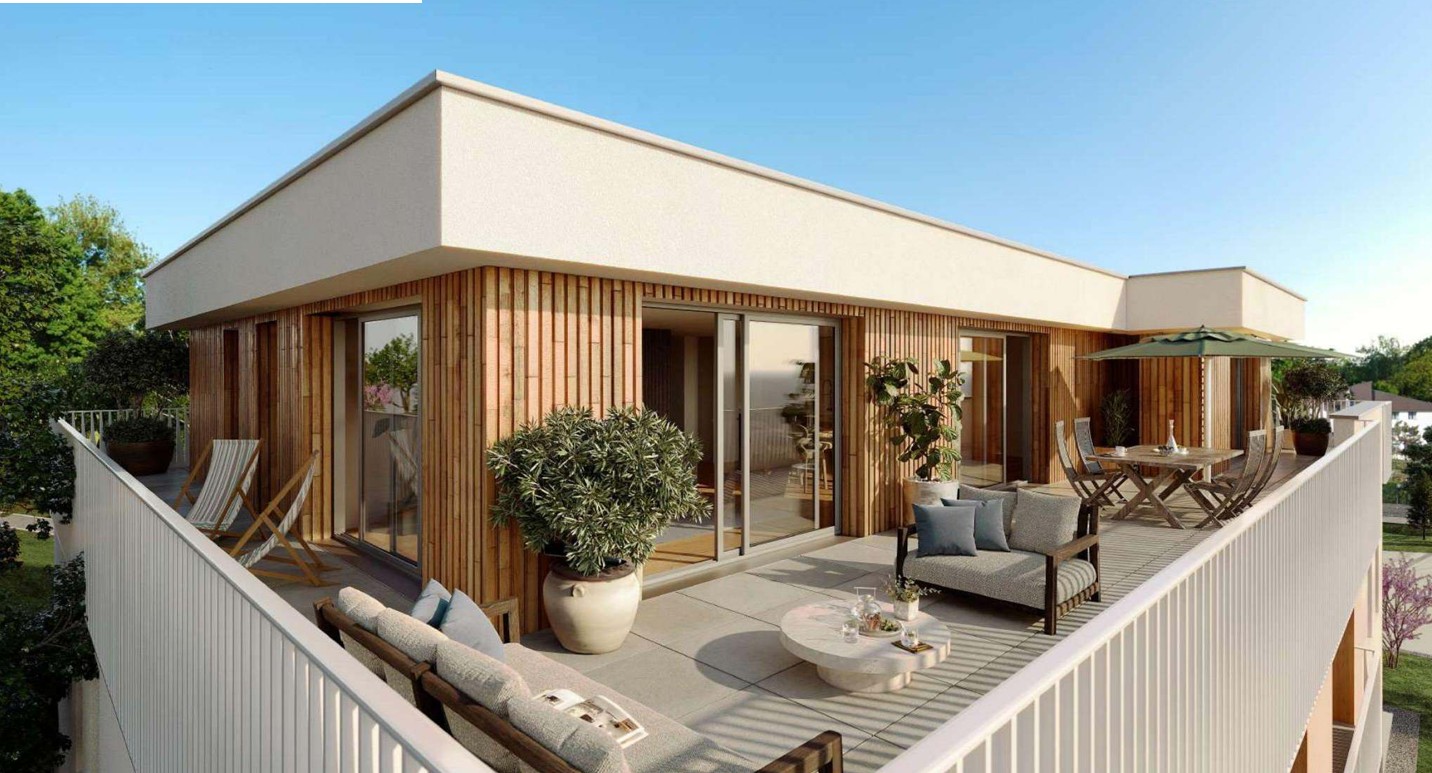 Programme Jeanbrun à Annecy